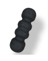 Trigger-Point Spike Massage Roller