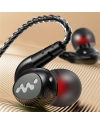 Sport in-ear Headphones