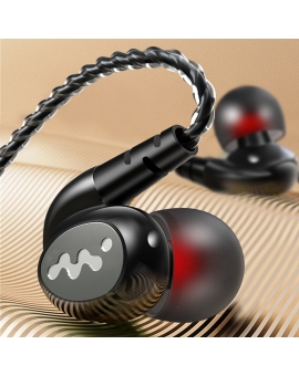 Sport in-ear Headphones