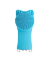 Bear Smart Facial Massage Brush