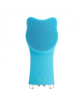 Bear Smart Facial Massage Brush