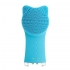 Bear Smart Facial Massage Brush