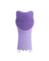 Bear Smart Facial Massage Brush