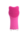 Bear Smart Facial Massage Brush