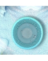 Round Ring Facial Brush