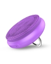 Round Ring Facial Brush