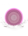 Round Ring Facial Brush