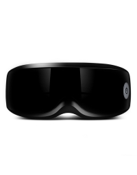 Alleviate Fatigue Eye Massager