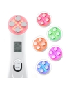 5 in 1 LED Phototherapy Device