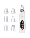 Blackhead Vacuum Remover