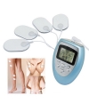 Acupuncture Physiotherapy Pulse Device