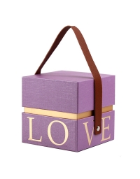 Sweet Dreams Gift Set