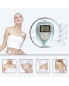 Acupuncture Physiotherapy Pulse Device