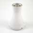 Aromasonic Heater with LED Light & Speaker