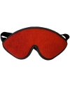 Bamboo Comfort Plus Sleep Mask