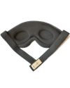 Bamboo Comfort Plus Sleep Mask