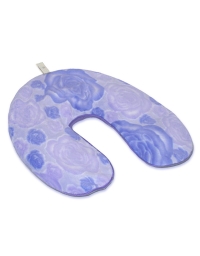 Aromatherapy Bamboo Shoulder Wrap