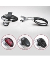 2-in-1 Infrared Heat Body Massager