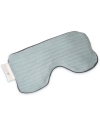 Anti-stress Bamboo Face Sinus Pillow