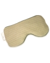 Anti-stress Bamboo Face Sinus Pillow