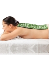 Aromatherapy Bamboo Body & Neck Wrap