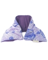 Aromatherapy Bamboo Body & Neck Wrap