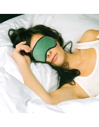 Aroma Lavender Midnight Mask