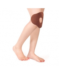 Microwavable Joint Wrap