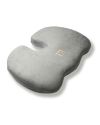 Coccyx Orthopeadic Seat Cushion