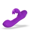 G-Gasm Rabbit Vibrator