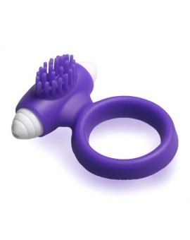 Scream-O Couples Cock Ring