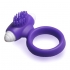 Scream-O Couples Cock Ring