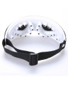 Alleviate Fatigue Eye Massager