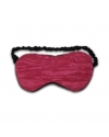 Silk Therapeutic Lavender Eye Mask