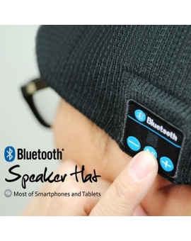 bluetooth-ihat