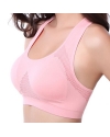 Ultimate Pro Sport Bra