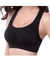 Ultimate Pro Sport Bra