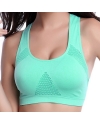 Ultimate Pro Sport Bra