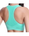 Ultimate Pro Sport Bra