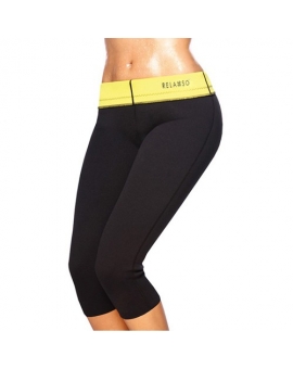 BioTex Anti Cellulite Capris