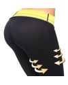 BioTex Anti Cellulite Capris