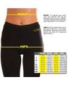 BioTex Anti Cellulite Capris