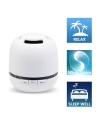 Sleep Sound Therapy System