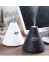 Ultra Cool Air Mist Humidifier