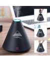 Ultra Cool Air Mist Humidifier