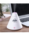 Ultra Cool Air Mist Humidifier