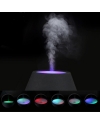 Ultra Cool Air Mist Humidifier