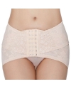 Hip Pelvis Support Belt