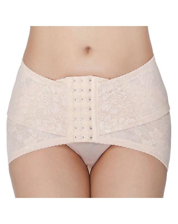 Hip Pelvis Support Belt