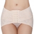 Hip Pelvis Support Belt
